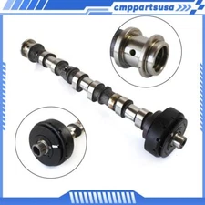 Exhaust Camshaft Right Side for 2011-2020 Dodge Chrysler Jeep Ram 3.6L 5184378AH