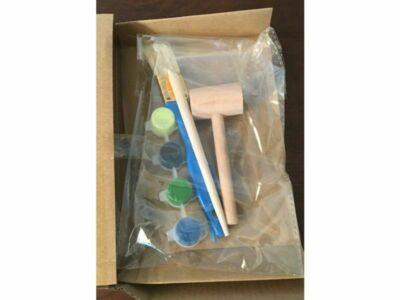 You Can Dig Dinosaur Fossils Epic Lab Science Kits Brown/Grey Fossils 17 Pieces