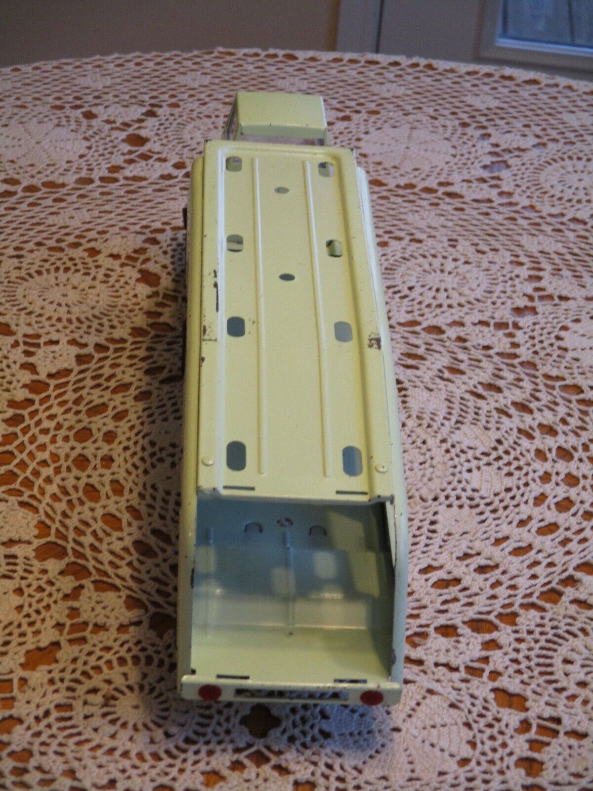 Foto 4 di 8
