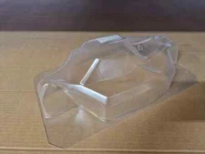 OFF69- BODY RC 1/8 Off Road MAYAKO+ Masks