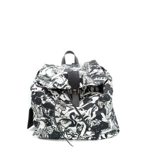 golden goose backpack