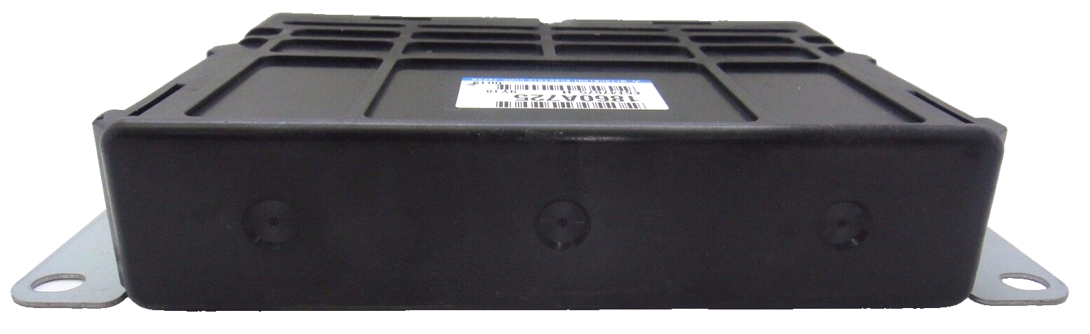 NEW GENUINE/ OEM 1860A725 ENGINE CONTROL UNIT E6T47675H ENGINE  