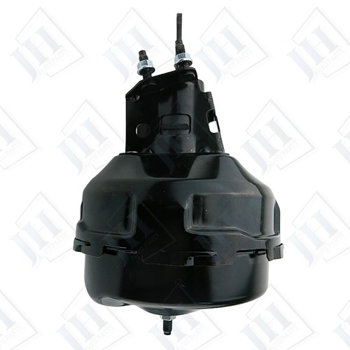 Aspiradora de refuerzo de freno eléctrico DJP OE para Pontiac Firebird Chevy Camaro 1982-1992 - Imagen 5 de 6