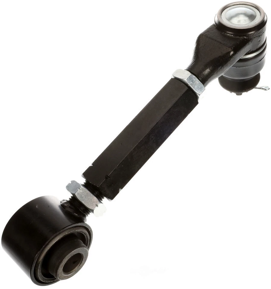 后右上控制臂适用于 2005 - 2017 年本田 Odyssey 2006 2007 2008 Dorman — 第 4/4 张图片