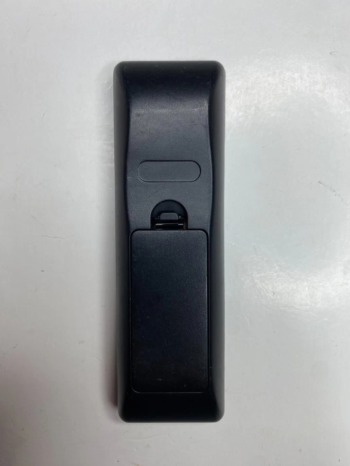 InFocus OEM Projector Remote Control for IN1124 IN1126 IN134UST IN136UST IN3134A - Image 2 of 2