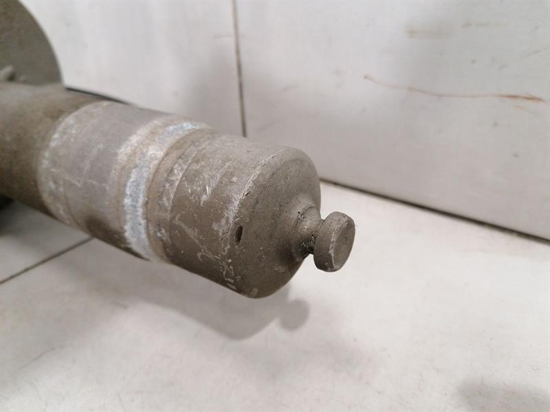 BMW 4 M4 G82 G22 Shock Absorber Front 31312284785