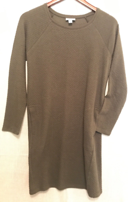 open lace back dress Soft Thick Cotton Oversize T-shirt Dress  Basic Moves