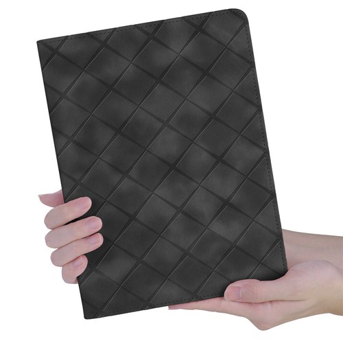 Smart Leather Case Wallet Cover For iPad 7/8/9/10/11th Gen Air 5 4 Pro 11" 2024 - Picture 7 of 33