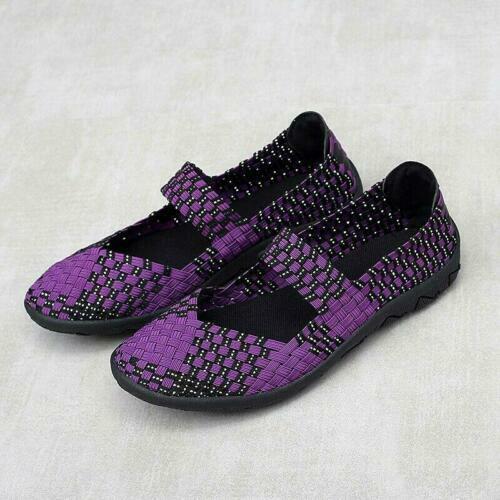 靴 CLANE OBLIQUE TOE FLAT SHOES 38 MESH OBLIQUE TOE FLAT SHOES color：WHITE / RED / BLACK 特徴
