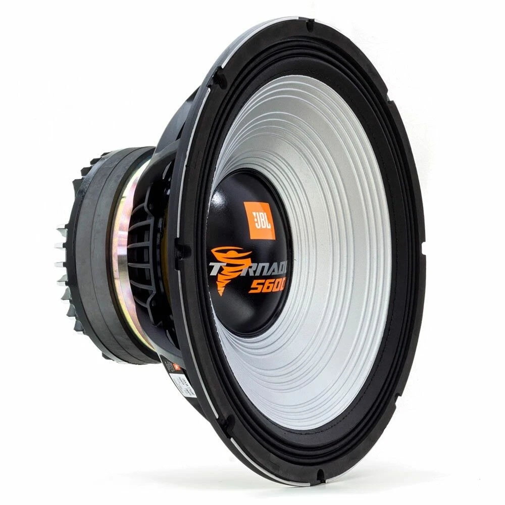 JBL 18SWT5600 2800W RMS 18 