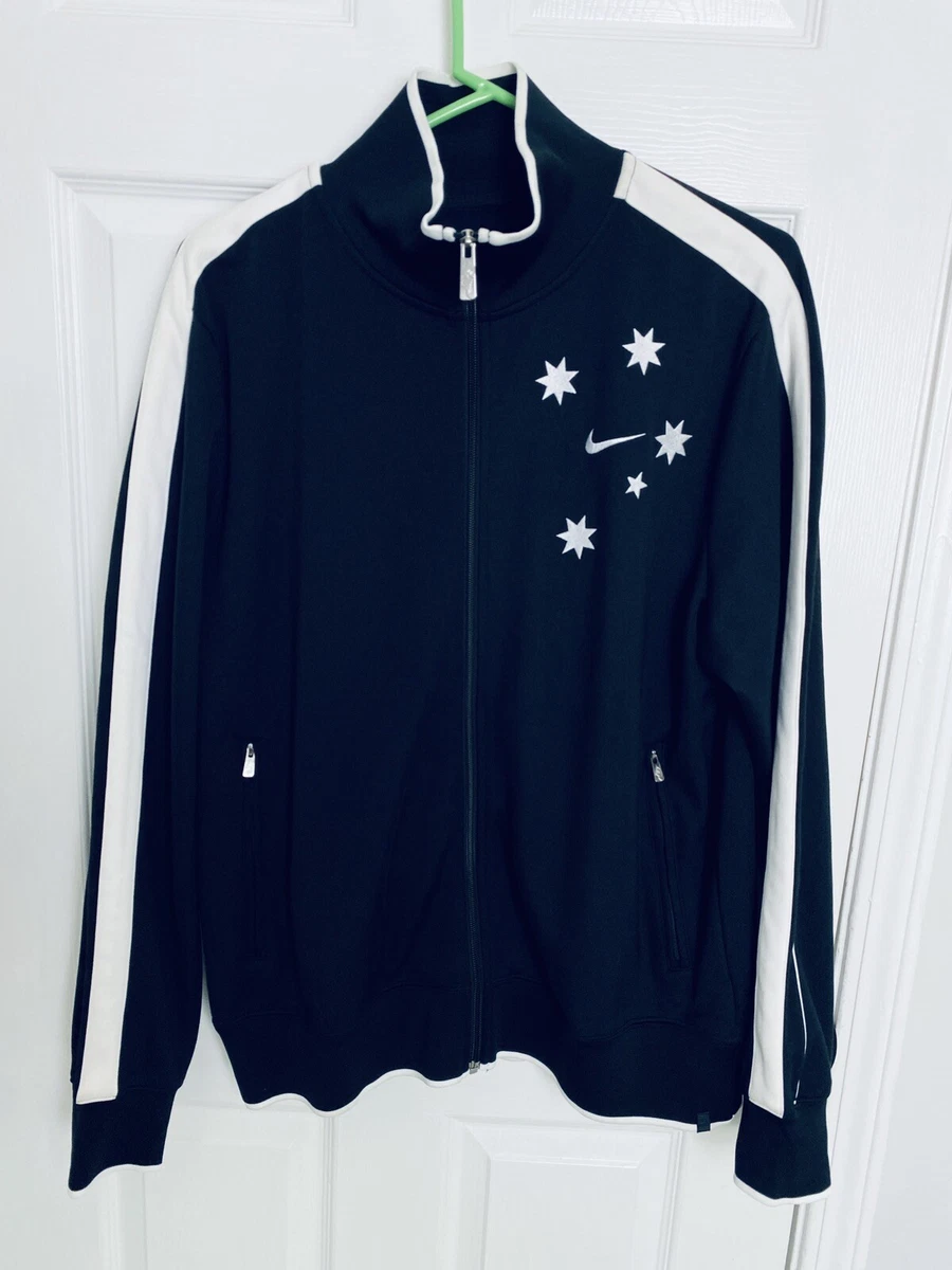 Top hơn 63 uniqlo tennis jacket không thể bỏ qua trieuson5 #9 Top hơn 63 uniqlo tennis jacket không thể bỏ qua trieuson5