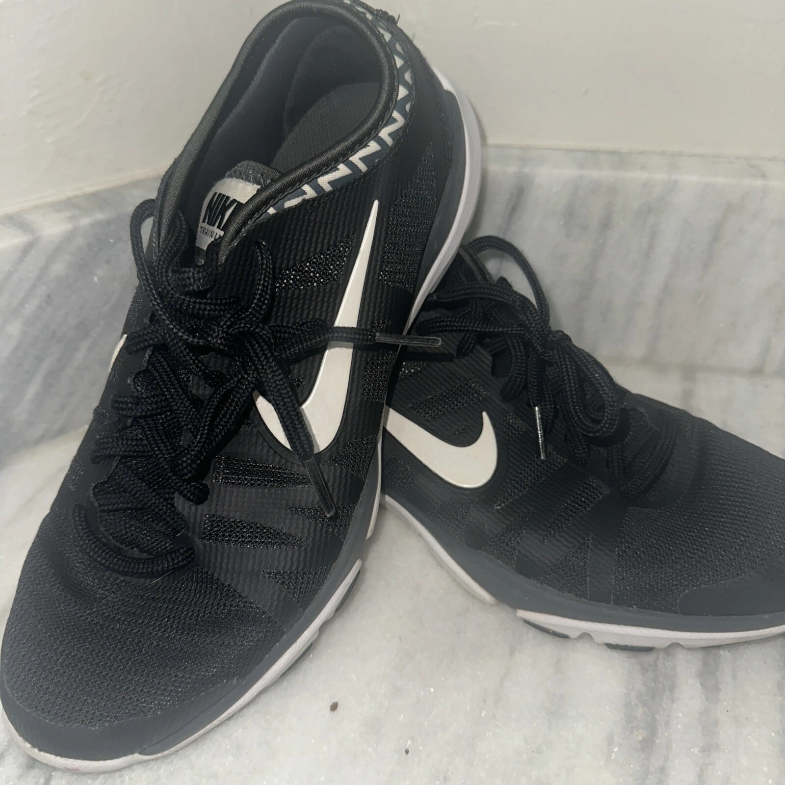 Nike Training Flex Supreme femme taille 9
