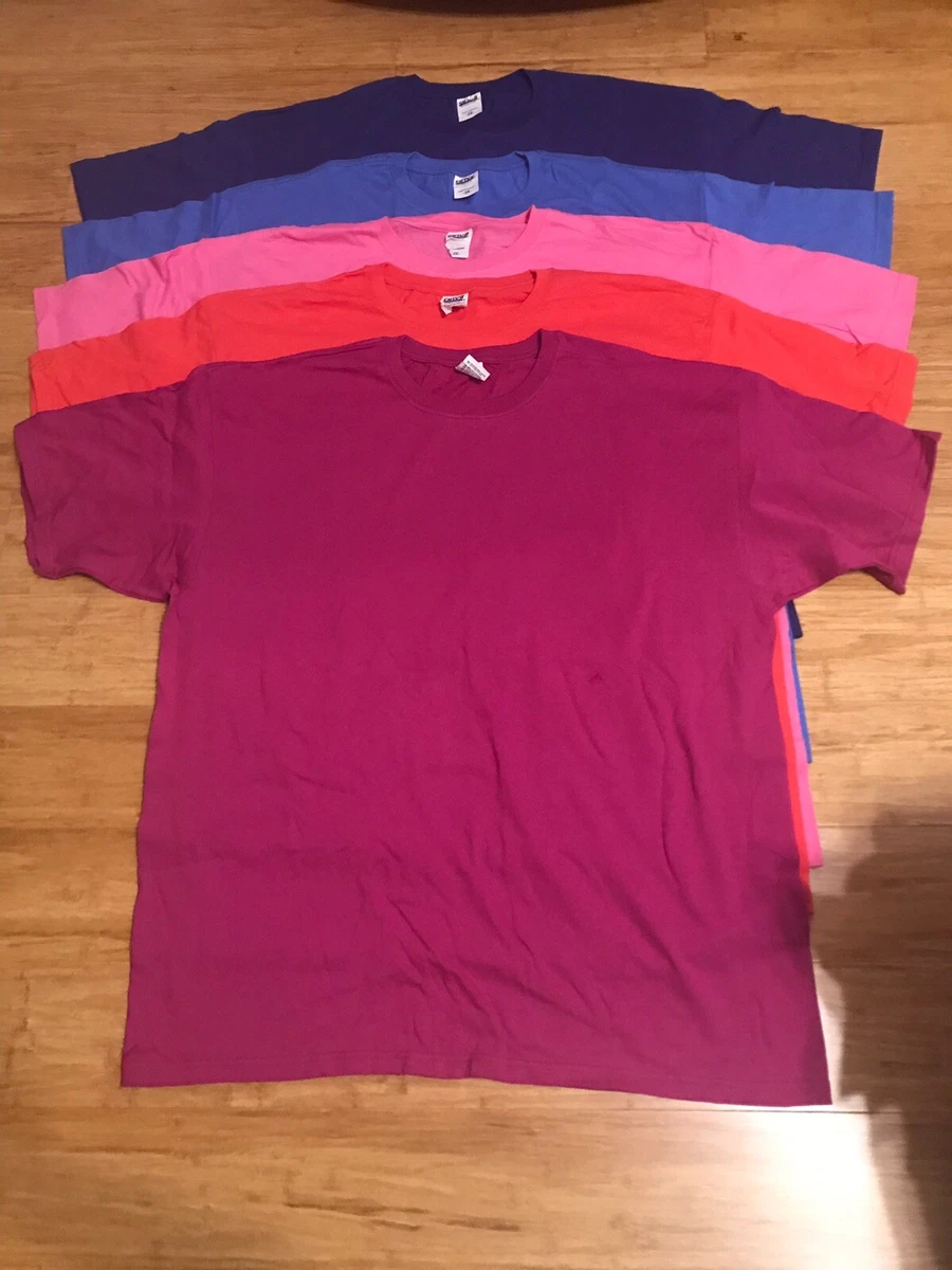 adidas originals black and white t shirt