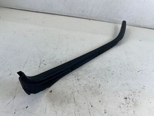 Nissan 300ZX Trim Blue Z31 83-88 OEM #:288