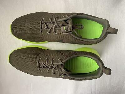 Nike Roshe One US Men display picture 2