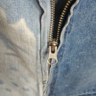Bild 7 von 12