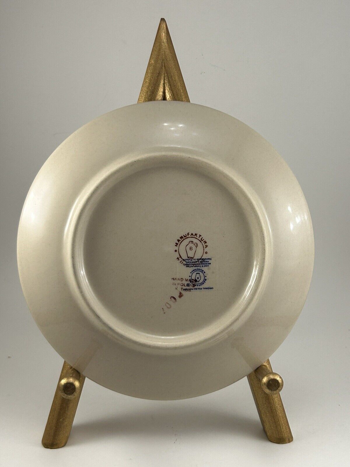 Foto 2 di 6