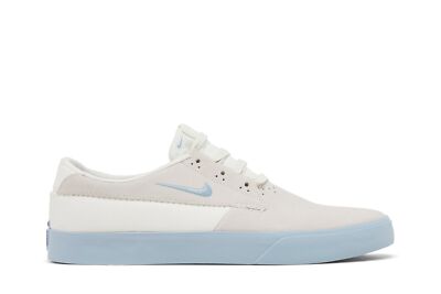 Nike Shane SB 'Sail Boarder Blue' BV0657-105