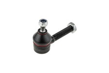 Rotule de direction Citroen C15