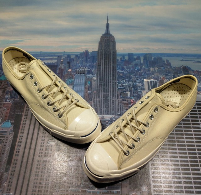 converse jp signature