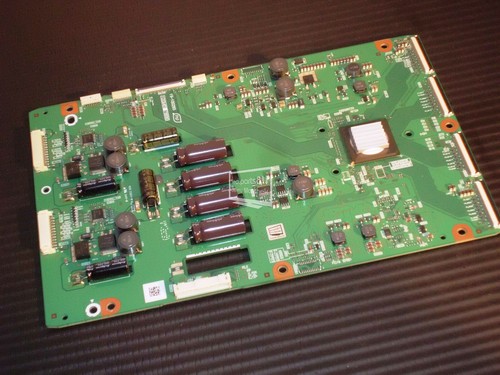 Panasonic TV - T-CON Board 19-100293 (bis 32") TCON