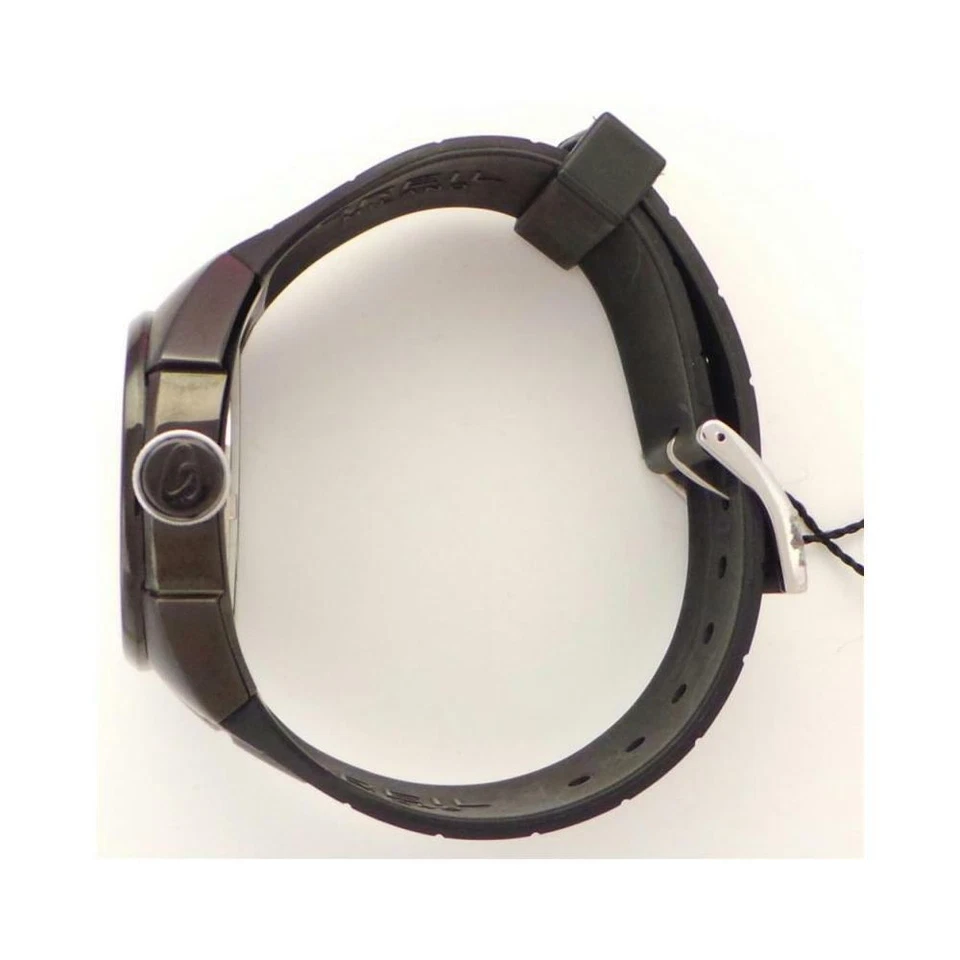 BREIL bw0313 Eros Milano Watch Man Mejorofertarelojes - image 4 of 4