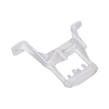 1 Bissell Vacuum Part 2036767 / Manifold, Automix Assembly, Elect''