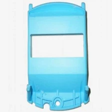 Kreepy Krauly Pool Cleaner Baffle Plate K12182 Replace Pentair K12182