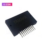 IG02970 IGO297O YAMAHA POWER AMPLIFIER intergrated circuit