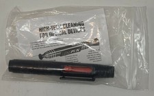 Lens Pen High Tech Cleaning For Optical Devices