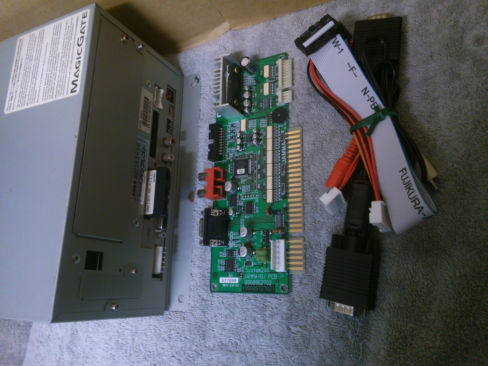 Picture 4 of 4