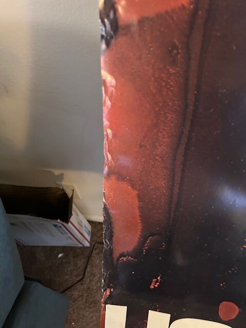 Picture 3 of 12