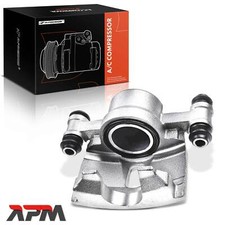 Etrier de frein Kia PICANTO