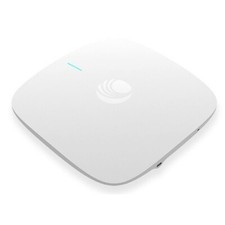 Cambium Networks XV2-2X Indoor Dual-Radio Wi-Fi 6 Access Point US ver