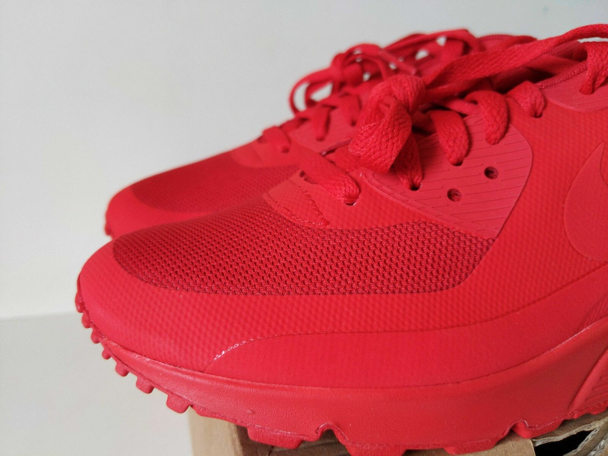Nike Air Max 90 Independence Day Size: US8 UK7 EU41 New DS - Main Image