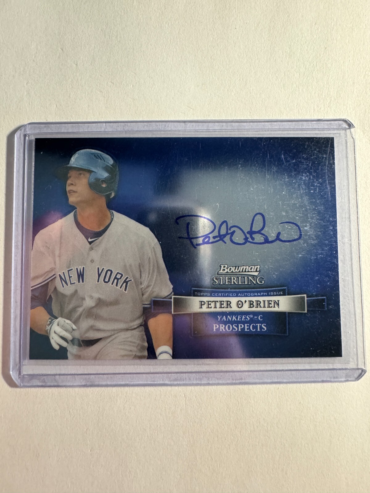 Picture 1 of 1
