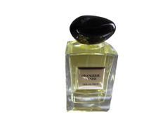 Armani Prive Orangerie Venise Eau de  Toilett...