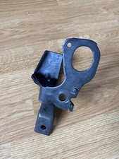 FORD ST170 ENGINE HOIST BRACKET