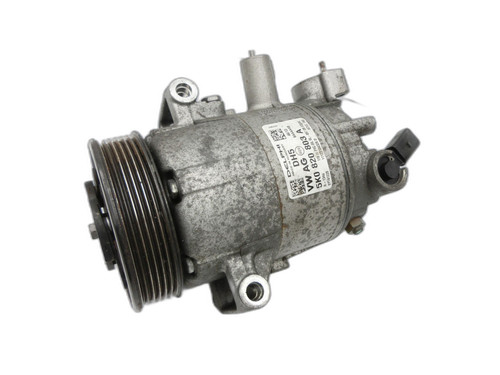 Klimakompressor Klima Kompressor für VW Passat 3C B7 10-15 2,0d 103KW 5K0820803