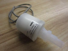 Tem-Tech Lab SE3200-420-F3-100PG Pressure Switch 0-100PSIG