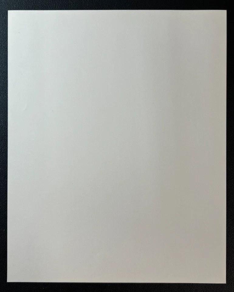 Billy Williams Signed 8x10 Photograph JSA AUTO MLB #26 Chicago Cubs HOF '87 WOW! - Image 3 of 4