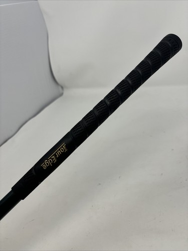Tour Edge Bazooka Tungsten Beta Ti 3 Wood Golf Club 14* 42.25” RH. Read - Picture 22 of 23