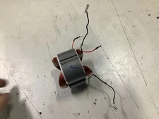 Ridgid R2611 6" VS Random Orbit Sander MOTOR FIELD