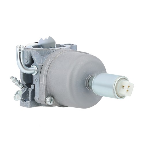 594605 Vergaser passend für Briggs & Stratton 792768 17,5 14PS - 18PS Zubehör - Bild 10 von 10