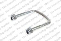 Kilen 77837 Federbride For Nissan Opel Renault Vauxhall