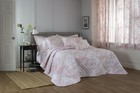 Bild 1 von 11
