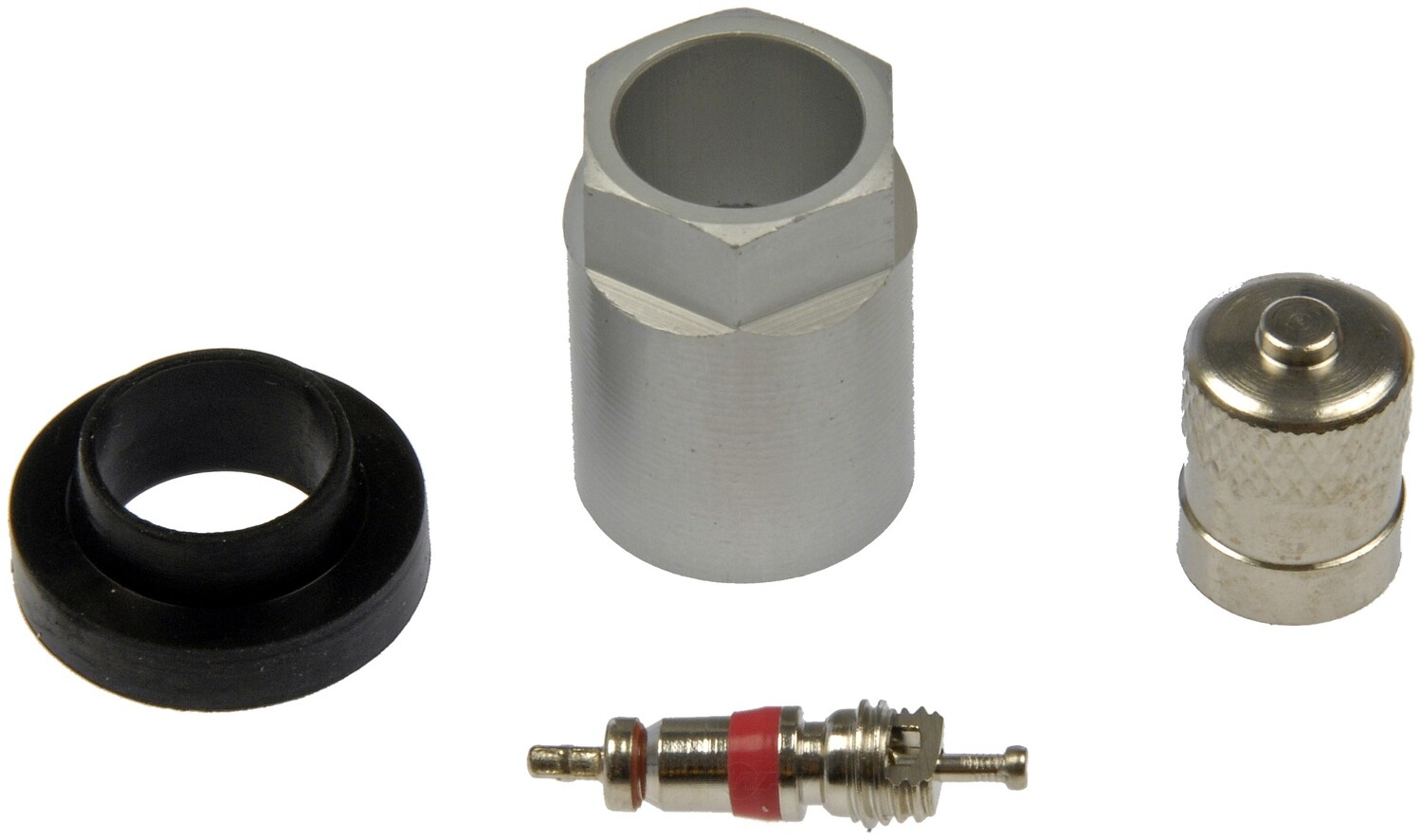 Tire Pressure Monitoring System (TPMS) Sensor Service Kit for sale ...