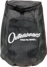 Outerwears Pre-Filter | 20-1417-01