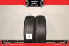 2 PNEUMATICI CONTINENTAL