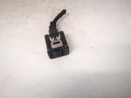 3c0941333 Schalter Leuchtweitenregulierung Dimmer  Volkswagen Pas DE1568507-46